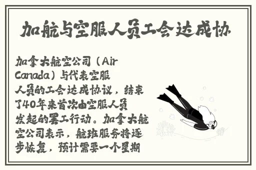 好色先生APP下载链接